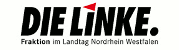 Zu unserer Fraktion im Landtag