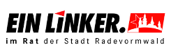 Zurueck zur Startseite Zurueck zur Startseite