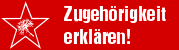 Zugehörigkeit zur KPF erklären!